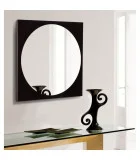 Mirror Z 7 600 mm order